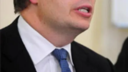 Cele mai multe masuri agreate de FMI cu MFP pentru bugetul din 2010 vizeaza reducerea cheltuielilor