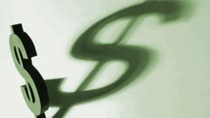 BCR: Inflatia poate atinge in 2010 minimul ultimilor 10 ani, fara majorari puternice ale fiscalitatii