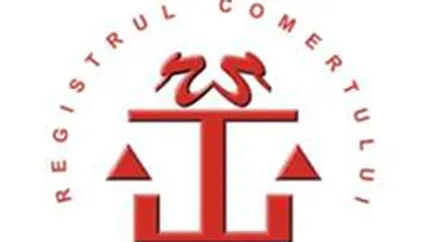 Registrul Comertului nu mai face publice domiciliul si CNP-ul actionarilor firmelor