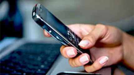 Orange Romania, primul operator care vinde telefoane la pachet cu reclama online pe Google