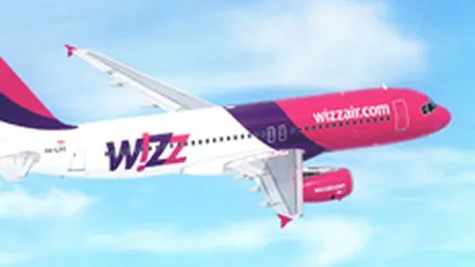 Wizz Air ar putea prelua o parte din pasagerii British Airways, afectati de greva