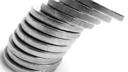 BCR: Majorarea TVA nu poate fi un \panaceu\ pentru deficitul bugetar