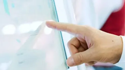 Advertiserii online in prima jumatate din 2009: Telecomul OK, bancile si auto KO