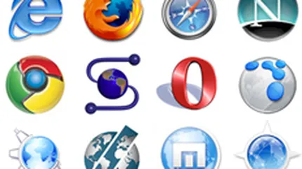 CE si Microsoft au ajuns la o intelegere referitoare la monopolul browserului Explorer