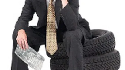 CSA: Cumparati polite RCA doar de la sediile asiguratorilor