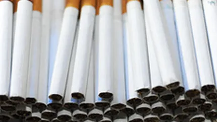 Valoarea bunurilor confiscate de vamesi a crescut cu 28% de la inceputul anului, la 36,5 mil. lei