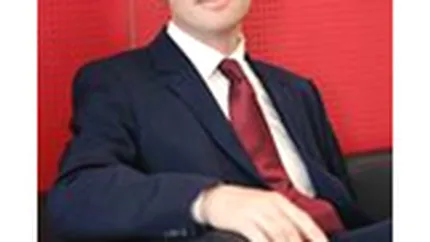 Consultanti: Desi cresterea TVA nu e oportuna acum, majorarile de taxe sunt inevitabile peste 2-3 ani