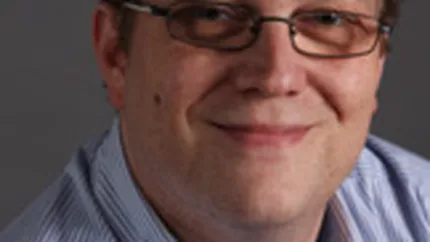 Lowe Romania a anuntat achizitia a 80% dintr-un business fondat de Alex Visa si Dorin Boerescu