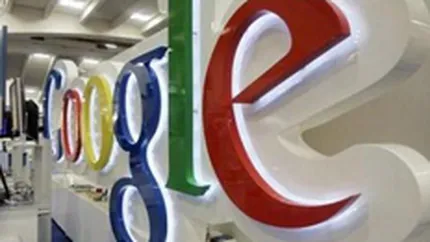 Telefonul mobil de la Google, valabil din ianuarie