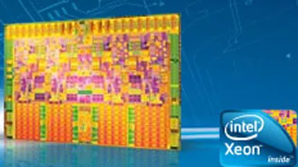 Guvernul american a dat in judecata compania Intel, acuzand-o de abuz de pozitie dominanta