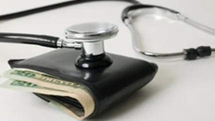 Obama: SUA risca \falimentul\, fara o reforma a asigurarilor de sanatate