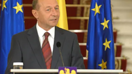 Basescu stie in amanunt ce are de facut noul si vechiul premier, Emil Boc. Tinta: sa vina banii de la FMI in februarie