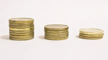 Actiunile Bancii Transilvania au scazut cu 0,4% joi dimineata, pe o piata in coborare nesemnificativa