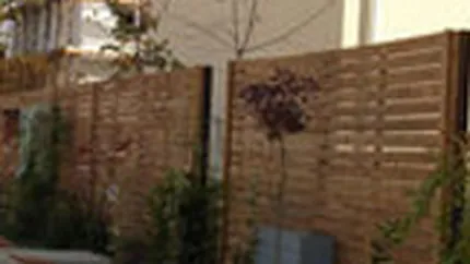 Bucsaru vrea sa creasca preturile caselor Green City la anul