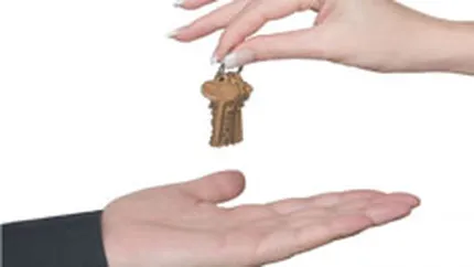 Sondaj: Cei mai multi bucuresteni ar aloca maxim 80.000 euro pentru o casa