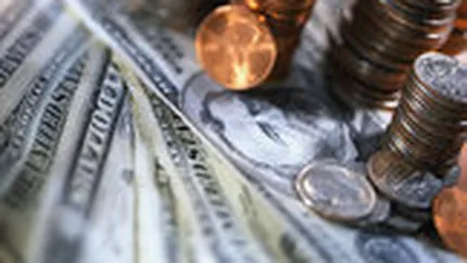 CE: Speram sa incheiem a doua evaluare a acordului cu Romania pana la sfarsitul lunii ianuarie