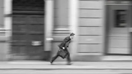 Blocajul de la Registrul Comertului alunga investitorii straini