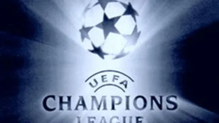 Champions League valoreaza 6 miliarde de euro. Tarile care-si impart potul cel mare: Anglia, Italia si Spania