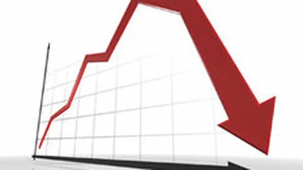 Romania a avut al saselea deficit comercial din UE in primele 9 luni