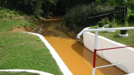 BSG Capital Markets a subscris 67,5 mil. dolari la Gabriel Resources