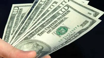 Dubai World ar putea propune luni reesalonarea platii tuturor datoriilor, pe termen mediu