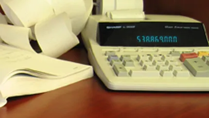 Mentinerea actualului nivel de taxare, prevazuta in programul guvernului Boc