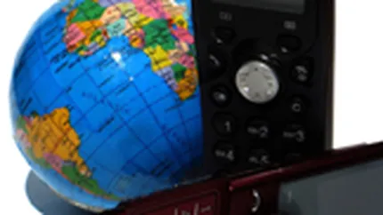 Orange extinde serviciul de reincarcare internationala a cartelelor PrePay in 4 tari