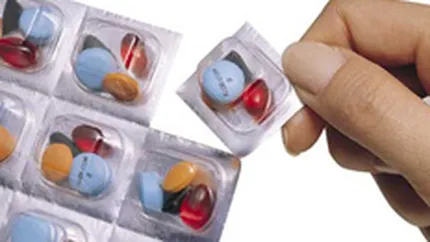 Sanofi vrea sa cumpere grupul american Chattem cu 1,9 mld. dolari