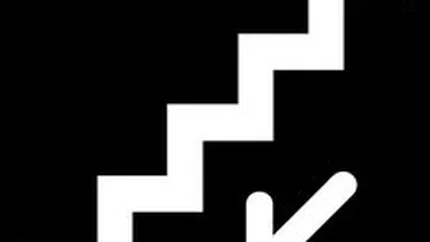 S&P a retrogradat perspectiva si ratingul pentru creditele pe termen scurt ale grupului elen OTE