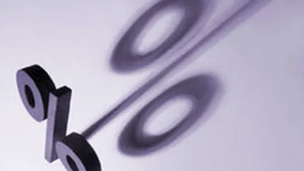 Calculul activului net al FP va fi reglementat distinct de catre CNVM