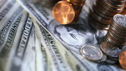 Valoarea punctului de pensie va fi mentinuta anul viitor la nivelul din octombrie 2009