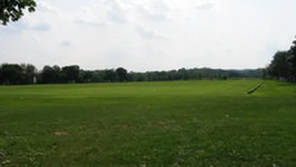 Re/Max: Relocarea companiilor spre Pitesti va scumpi terenurile de langa autostrada