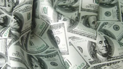 Economia SUA a crescut cu 2,2% in T3, sub asteptari