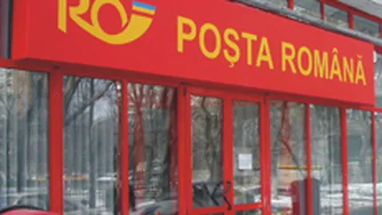 Sandu: Posta Romana nu va fi privatizata si nici actiunile Romtelecom vandute