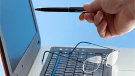 Justitia americana cere Microsoft modificarea Word sau oprirea vanzarii programului