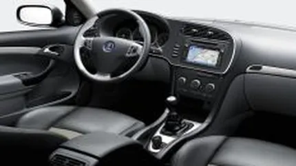 Cum mor titanii suedezi