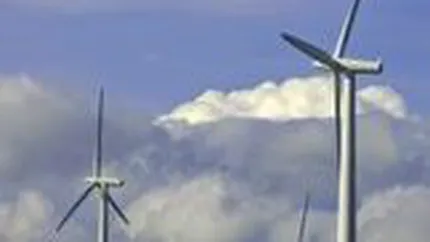 Vestas a primit o comanda de turbine eoliene de 140 MW pentru Bulgaria si Romania