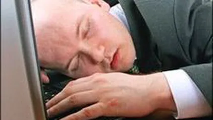 3 atitudini de manager care omoara entuziasmul angajatilor