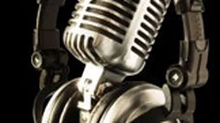 Piata radio in 2009: Mai bogata cu o retea pentru copii si un serviciu de publicitate