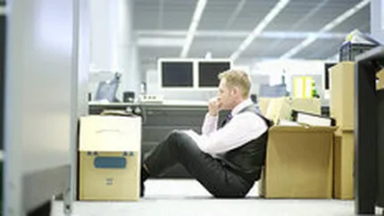 Rata somajului va creste la 9-10% anul viitor