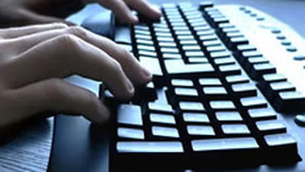 Agentia BASA-press, inchisa din cauza crizei financiare