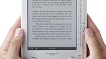 Pirateria digitala a cartilor electronice, un pericol nou pentru industria de publishing