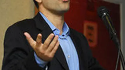 Ministrul Finantelor: Bulgaria va iesi din criza financiara in primavara