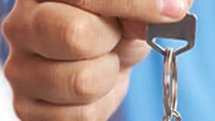 Guvernul va discuta miercuri prelungirea programului Prima Casa