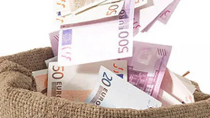 Jaf de milioane de euro in sud-estul Frantei: furgoneta atacata cu rachete