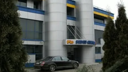 Pic, sfarsit de poveste: Penescu inchide si ultimul hipermarket