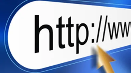 Prima televiziune juridica online se lanseaza in februarie, dupa o investitie de 150.000 euro