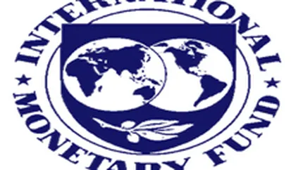 Turcia vrea un acord cu FMI