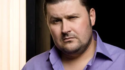 Toni Tecuceanu, de la Cronica Carcotasilor, a decedat in urma complicatiilor provocate de gripa porcina