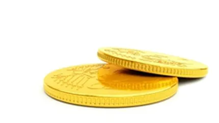 Inflatia anuala din zona euro a crescut la 0,9% in decembrie